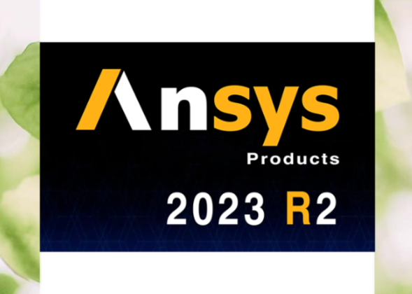 ansys求解器输出报错